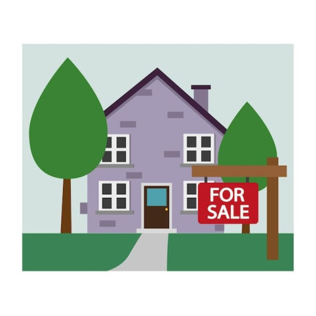 House For Sale in Dodamgoda Nagahagodella