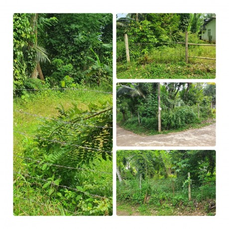 Land For Sale In - MATALE.