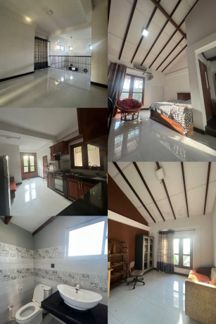House for Lease in Welisara