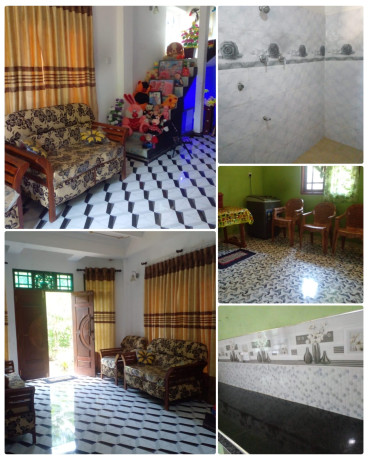 House For Sale in weligama