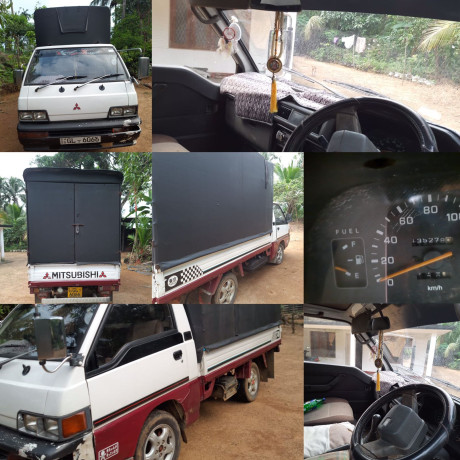 Lorry for sale in rathnapura
