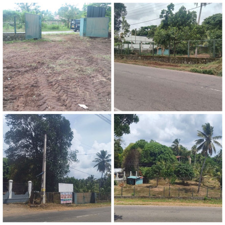 LAND FOR SALE IN COLOMBO