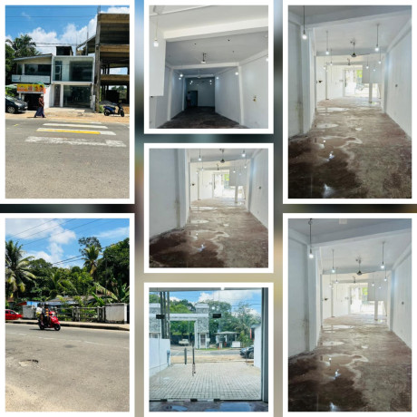 Apartments For Sale in Habarakada Homagama