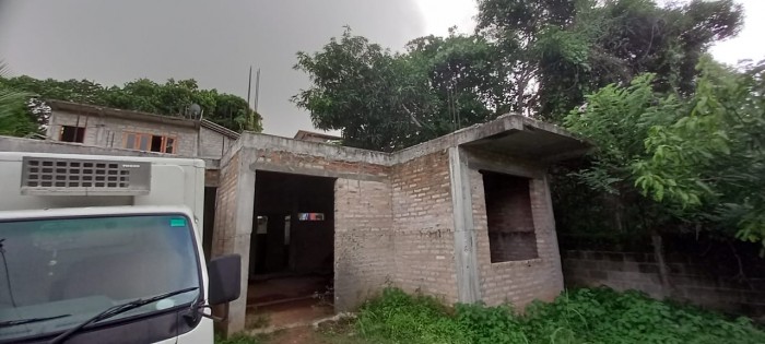 House For Sale in Kamburugamuwa