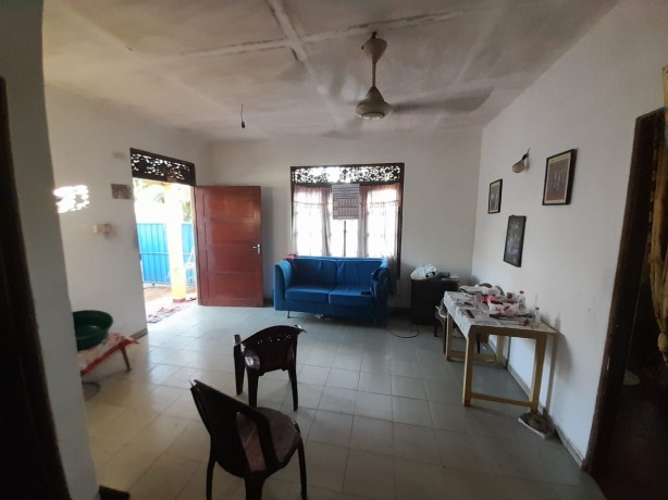 House For Sale in Panadura.
