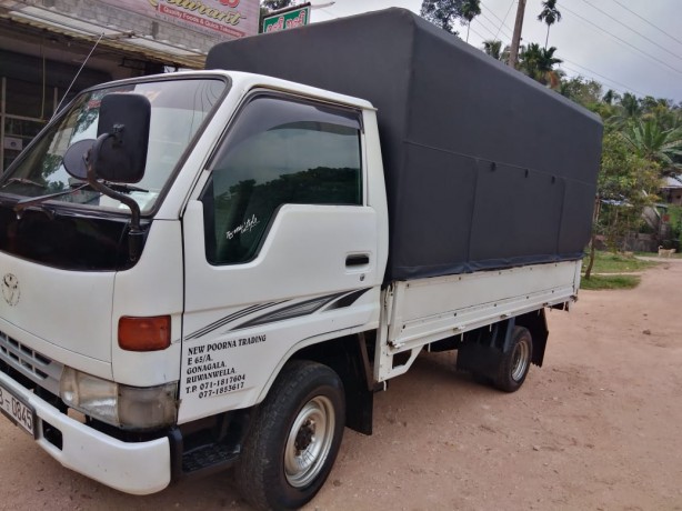 vehicle for sale kegalle