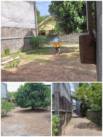 House For Sale in Kaburupitiya