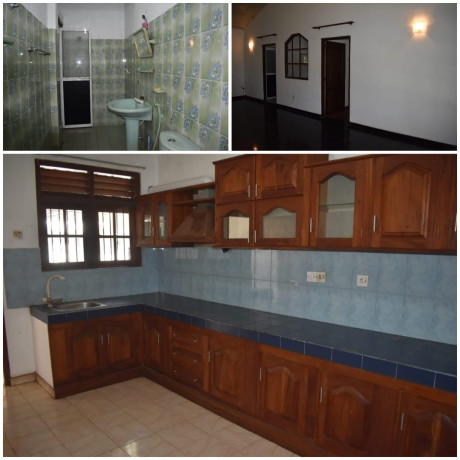 House For sale in Dewinuwara