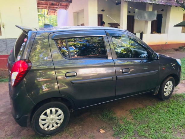 Car For Sale In Kurunagala