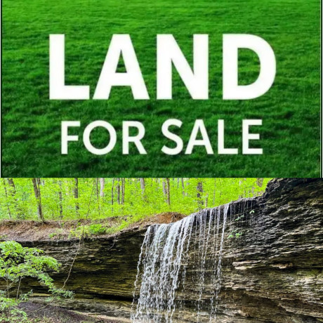 Land For Sale Avissawella