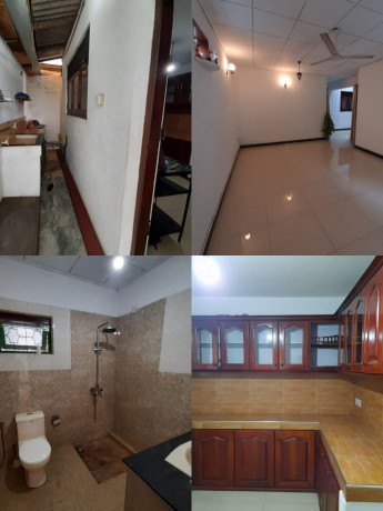 House for Sale in Maharagama