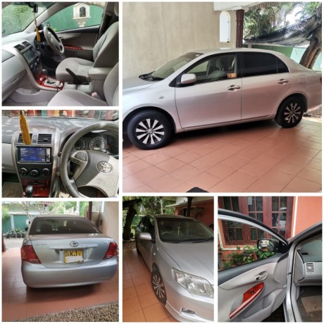 Car For Sale In Gampaha
