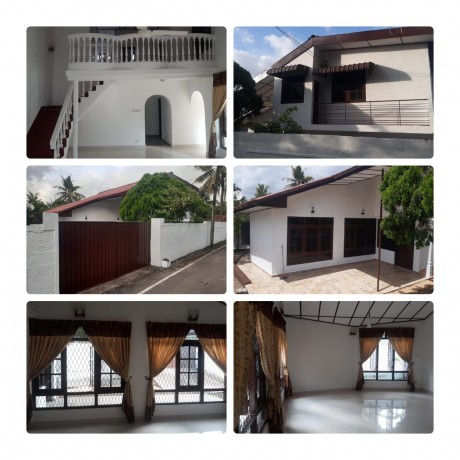 House For Sale In -  KANDANA.