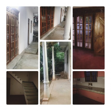 House for Sale - Digana