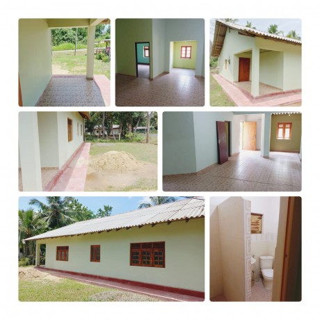 Valuable house for sale / අගනා නිවසක් විකිණීමට Kekirawa