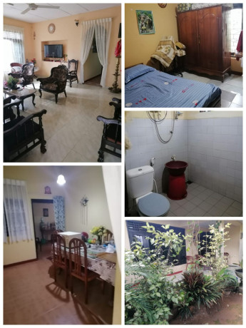 House For Sale in - PASYALA