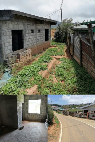 Land for Sale at Meepilimana