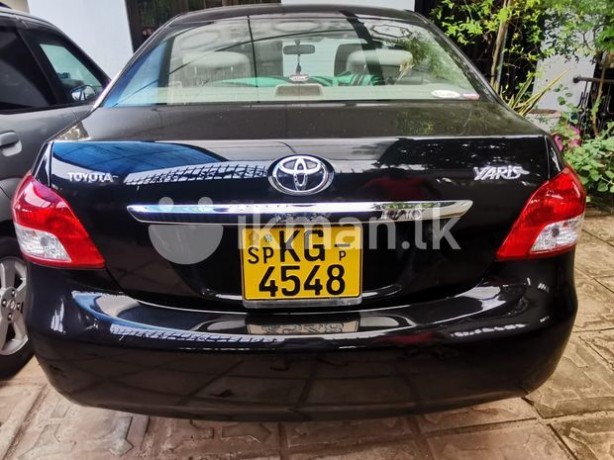 Car for sale in  Ragama