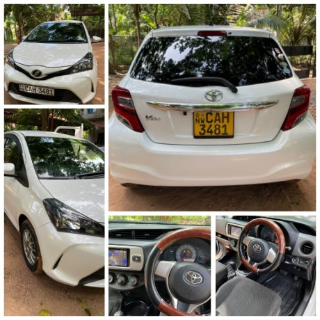 Car for sale in  Negombo