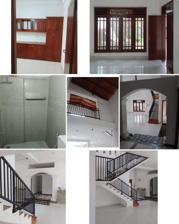 House For Sale In wadduwa