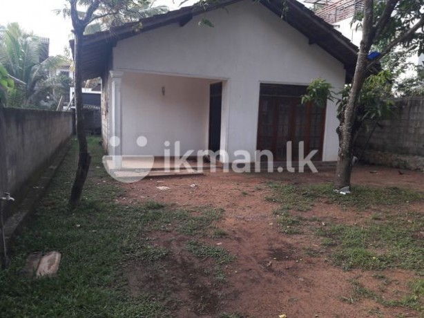 House for Sale in Kesbewa