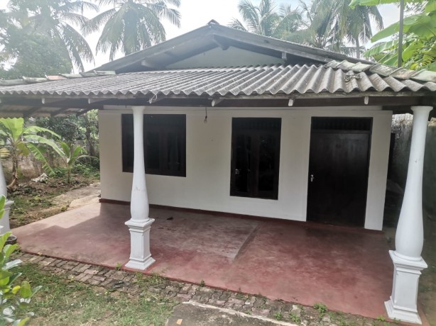 House for Sale in Kadawatha