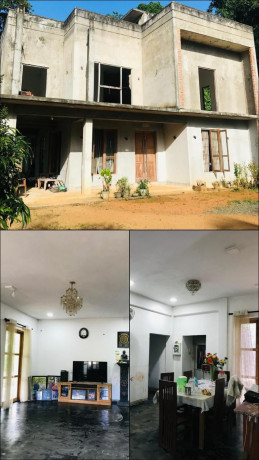 House For Sale in Alawwa