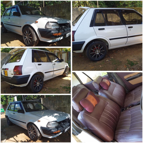 Car For Sale In kandy
