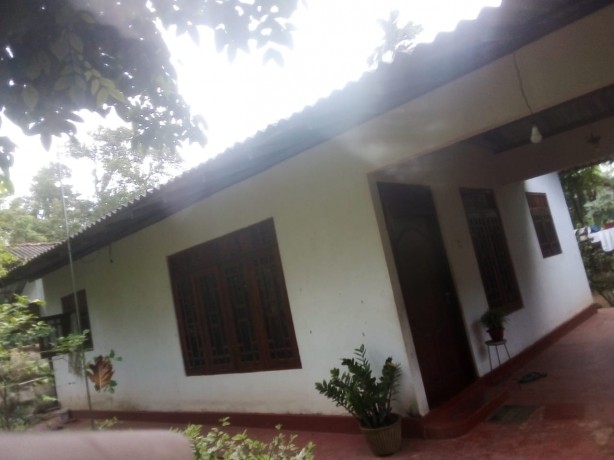 House for Sale - weligama
