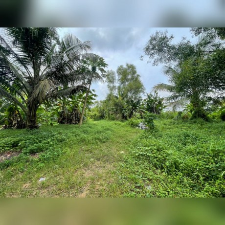 Land for Sale in - Ragama.