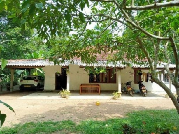 House for sale in Giriulla