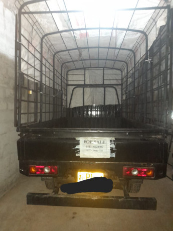 Lorry For Sale In Gampaha