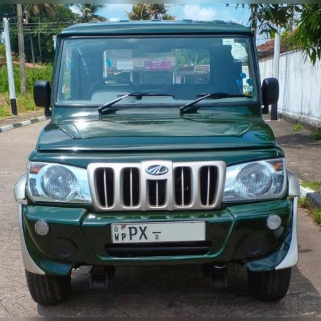 Vehicle For Sale In Pannipitiya