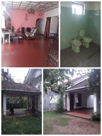 LAND FOR SALE IN KOTTAWA,MATHTHEGODA
