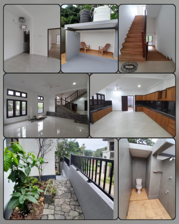 House For Sale Galle