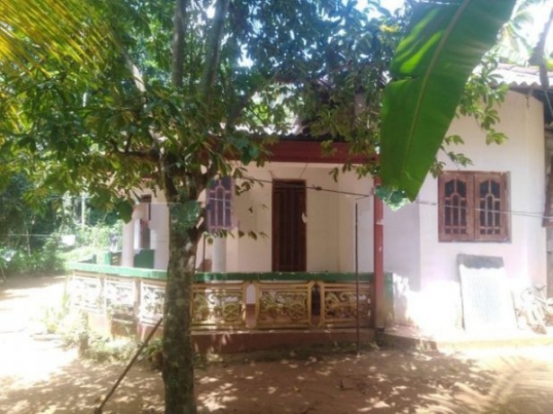 House for sale in Galagedara