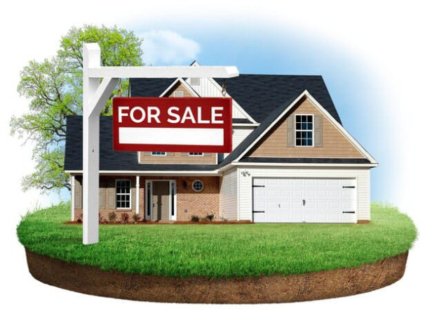 House For Sale in Alpitiya Ambalangoda