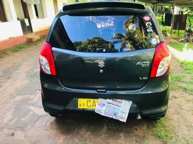 Car For Sale In Kurunagala