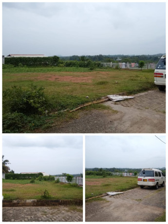 Land For Sale in Kothalawala