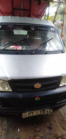 Lorry For Sale In Gampaha