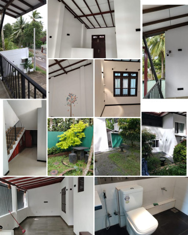 House For Sale in Horana