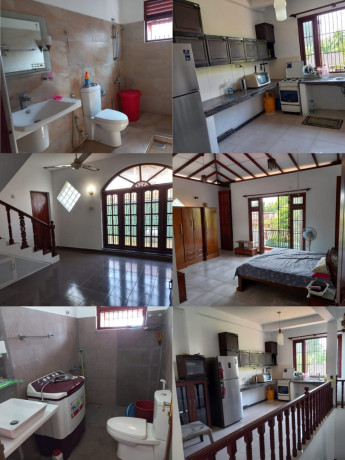 House For Sale In Nugegoda