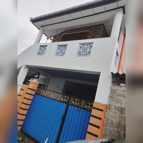 House For Sale in Gampaha, RAGAMA.