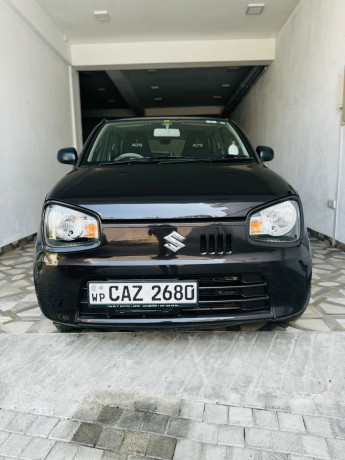 Car For Sale In negombo
