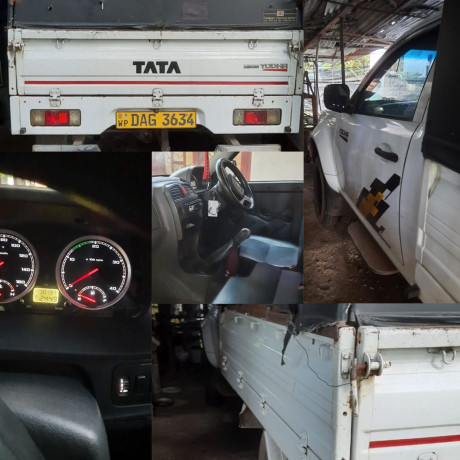 Lorry for sale in gampaha