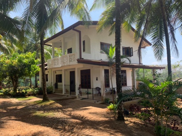 House sale in Piliyandala
