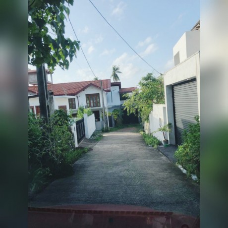 Land For Sale In - Panadura.
