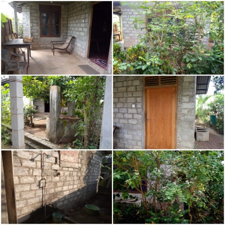 House to Sale in Panadura
