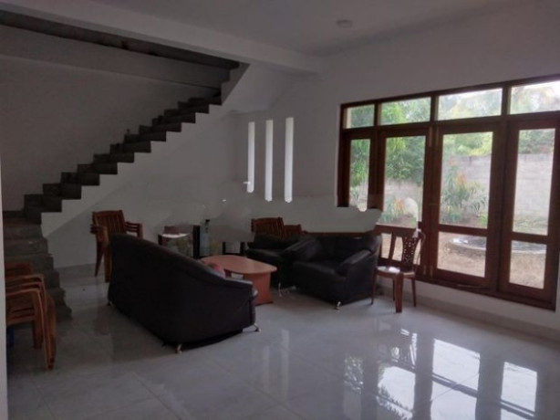House for Sale Mirigama