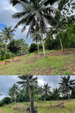 Residential Land for Sale - Gampaha,Kirindiwela